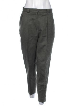 Női nadrág Unbranded, Méret M, Szín Zöld, Ár 3 339 Ft