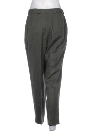 Női nadrág Unbranded, Méret M, Szín Zöld, Ár 3 339 Ft