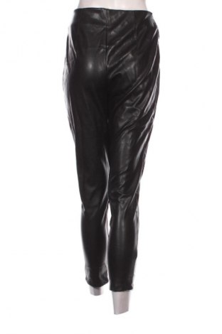 Damskie spodnie Unbranded, Rozmiar M, Kolor Czarny, Cena 26,99 zł