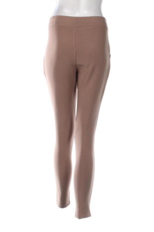 Damskie spodnie Unbranded, Rozmiar S, Kolor Brązowy, Cena 24,99 zł