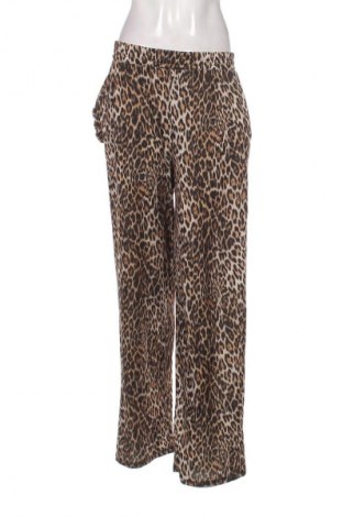 Damenhose Unbranded, Größe M, Farbe Mehrfarbig, Preis € 23,46