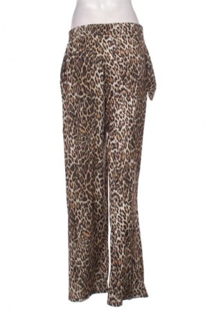 Damenhose Unbranded, Größe M, Farbe Mehrfarbig, Preis € 23,46