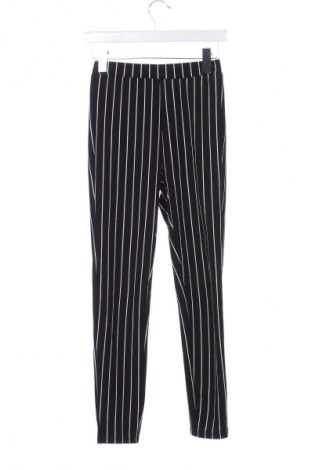 Damenhose Unbranded, Größe XS, Farbe Mehrfarbig, Preis 7,99 €