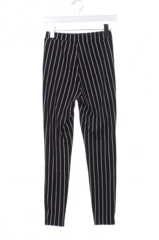 Damenhose Unbranded, Größe XS, Farbe Mehrfarbig, Preis 7,99 €