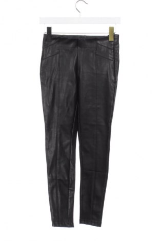 Pantaloni de femei Unbranded, Mărime XS, Culoare Negru, Preț 30,99 Lei
