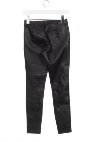 Pantaloni de femei Unbranded, Mărime XS, Culoare Negru, Preț 30,99 Lei
