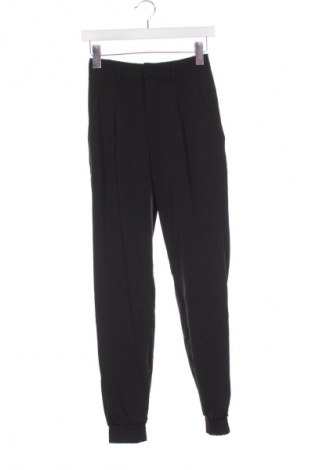 Damskie spodnie Unbranded, Rozmiar XS, Kolor Czarny, Cena 95,99 zł