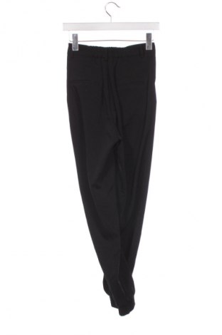 Damskie spodnie Unbranded, Rozmiar XS, Kolor Czarny, Cena 95,99 zł