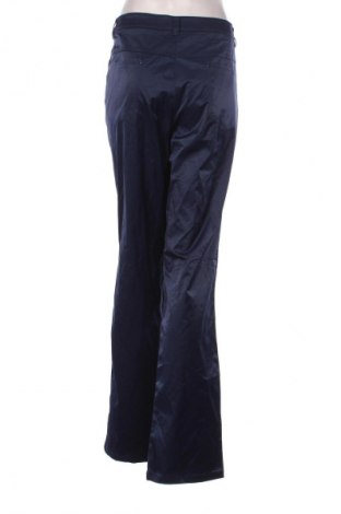 Dámske nohavice Unbranded, Veľkosť XXL, Farba Modrá, Cena  6,95 €