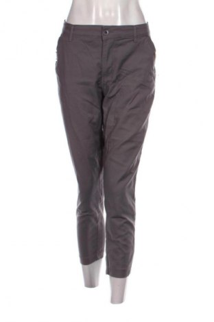 Damenhose Unbranded, Größe M, Farbe Grau, Preis 2,99 €
