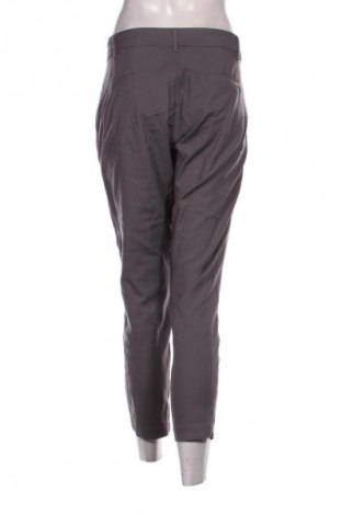 Damenhose Unbranded, Größe M, Farbe Grau, Preis 2,99 €