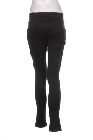 Damskie spodnie Unbranded, Rozmiar M, Kolor Czarny, Cena 13,99 zł