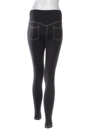 Damskie spodnie Unbranded, Rozmiar M, Kolor Czarny, Cena 24,99 zł