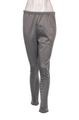 Damenhose Unbranded, Größe L, Farbe Mehrfarbig, Preis 2,99 €