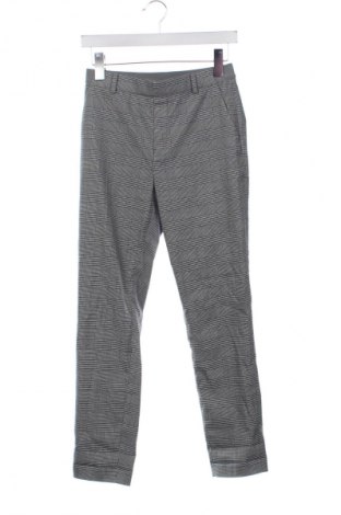 Damskie spodnie Uniqlo, Rozmiar XS, Kolor Kolorowy, Cena 33,99 zł