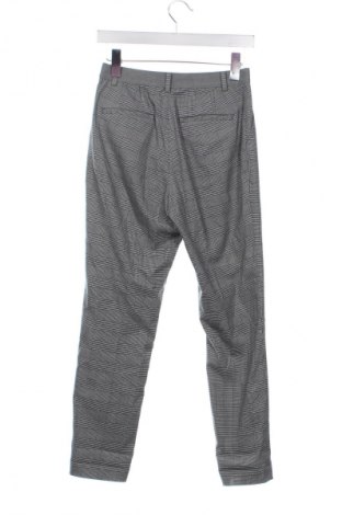 Damskie spodnie Uniqlo, Rozmiar XS, Kolor Kolorowy, Cena 33,99 zł