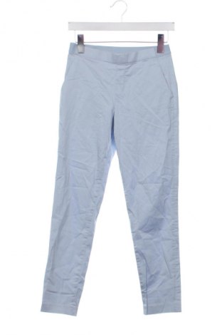 Női nadrág Uniqlo, Méret XS, Szín Kék, Ár 2 869 Ft