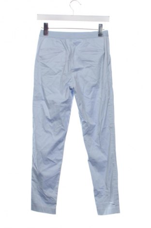 Női nadrág Uniqlo, Méret XS, Szín Kék, Ár 2 869 Ft