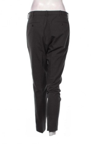 Pantaloni de femei Uniqlo, Mărime M, Culoare Gri, Preț 42,99 Lei