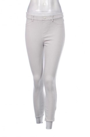 Női nadrág Uniqlo, Méret M, Szín Szürke, Ár 2 869 Ft