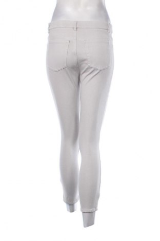 Női nadrág Uniqlo, Méret M, Szín Szürke, Ár 2 869 Ft