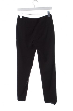 Dámské kalhoty  United Colors Of Benetton, Velikost XS, Barva Černá, Cena  209,00 Kč