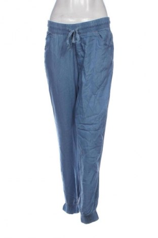 Pantaloni de femei Up 2 Fashion, Mărime M, Culoare Albastru, Preț 56,99 Lei