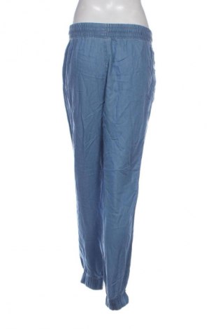 Pantaloni de femei Up 2 Fashion, Mărime M, Culoare Albastru, Preț 56,99 Lei