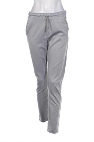 Damskie spodnie Up 2 Fashion, Rozmiar XXL, Kolor Szary, Cena 37,99 zł