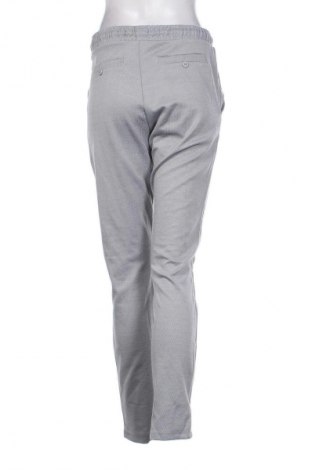 Damskie spodnie Up 2 Fashion, Rozmiar XXL, Kolor Szary, Cena 37,99 zł