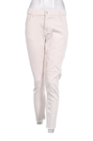 Dámské kalhoty  Up 2 Fashion, Velikost XL, Barva Vícebarevné, Cena  189,00 Kč