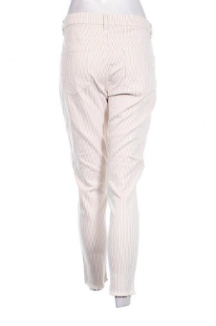 Dámské kalhoty  Up 2 Fashion, Velikost XL, Barva Vícebarevné, Cena  189,00 Kč