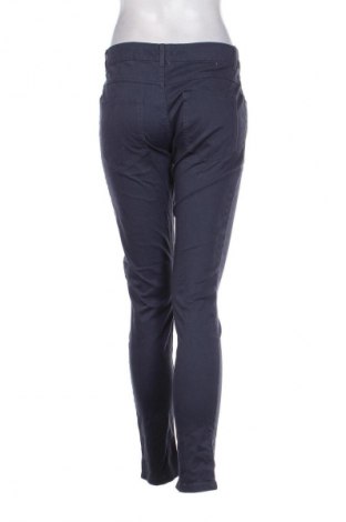 Dámske nohavice Up 2 Fashion, Veľkosť M, Farba Modrá, Cena  4,95 €