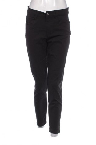 Γυναικείο παντελόνι Up 2 Fashion, Μέγεθος M, Χρώμα Μαύρο, Τιμή 4,99 €