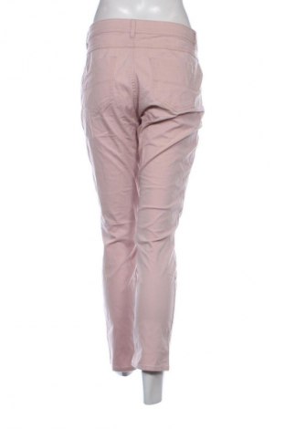 Pantaloni de femei Up 2 Fashion, Mărime XL, Culoare Mov deschis, Preț 94,99 Lei