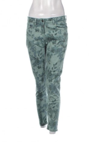Női nadrág Up 2 Fashion, Méret M, Szín Sokszínű, Ár 2 069 Ft