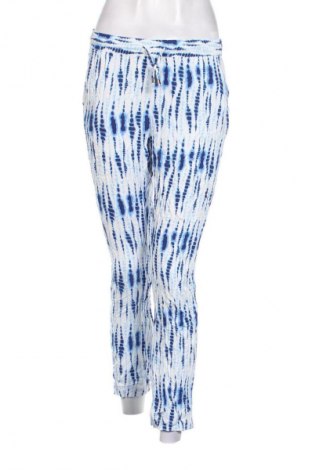 Damskie spodnie Up 2 Fashion, Rozmiar S, Kolor Kolorowy, Cena 48,99 zł