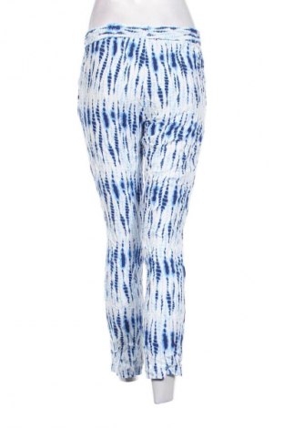 Damskie spodnie Up 2 Fashion, Rozmiar S, Kolor Kolorowy, Cena 48,99 zł