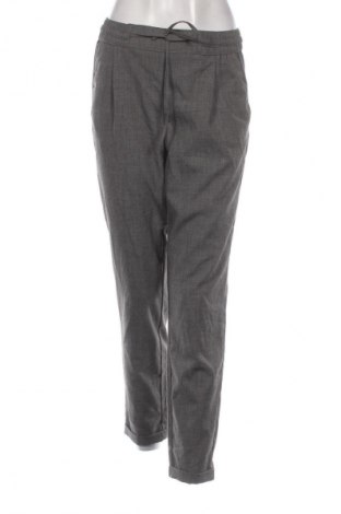 Dámske nohavice Up 2 Fashion, Veľkosť M, Farba Sivá, Cena  4,95 €