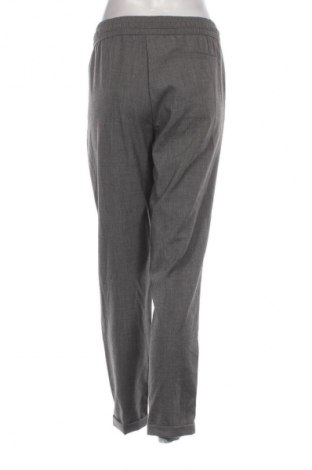 Dámske nohavice Up 2 Fashion, Veľkosť M, Farba Sivá, Cena  4,95 €