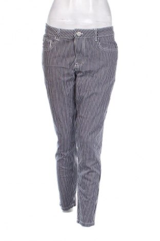 Damskie spodnie Up 2 Fashion, Rozmiar L, Kolor Kolorowy, Cena 24,99 zł