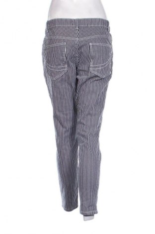 Damskie spodnie Up 2 Fashion, Rozmiar L, Kolor Kolorowy, Cena 24,99 zł