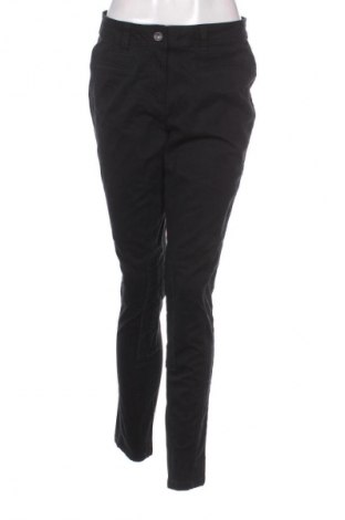 Dámské kalhoty  Up 2 Fashion, Velikost M, Barva Černá, Cena  119,00 Kč