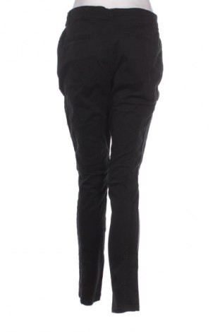 Dámské kalhoty  Up 2 Fashion, Velikost M, Barva Černá, Cena  119,00 Kč