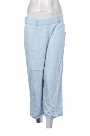 Damenhose Up 2 Fashion, Größe M, Farbe Blau, Preis 20,99 €