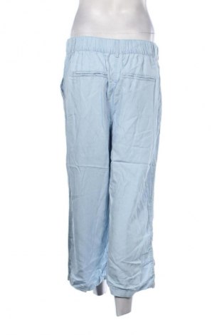 Damenhose Up 2 Fashion, Größe M, Farbe Blau, Preis 20,99 €