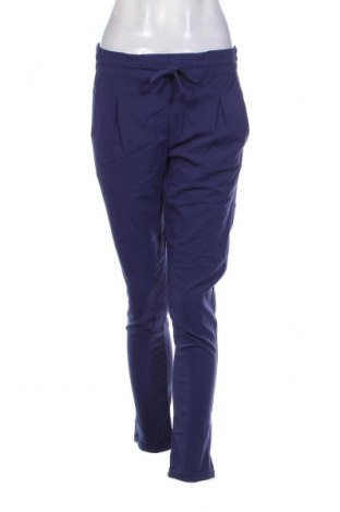 Damenhose Up 2 Fashion, Größe M, Farbe Blau, Preis 5,99 €