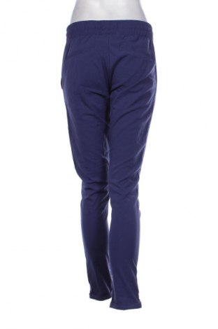 Damenhose Up 2 Fashion, Größe M, Farbe Blau, Preis 5,99 €