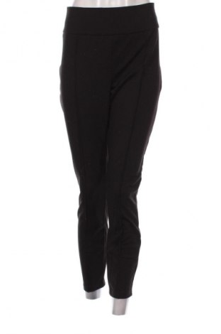 Γυναικείο παντελόνι Up 2 Fashion, Μέγεθος XL, Χρώμα Μαύρο, Τιμή 5,99 €
