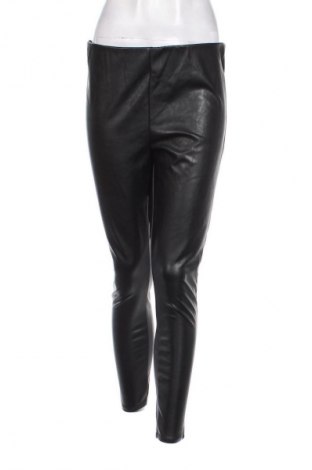 Damskie spodnie Up 2 Fashion, Rozmiar M, Kolor Czarny, Cena 24,99 zł